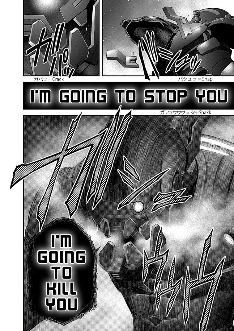 Page 23 of Chapter 24