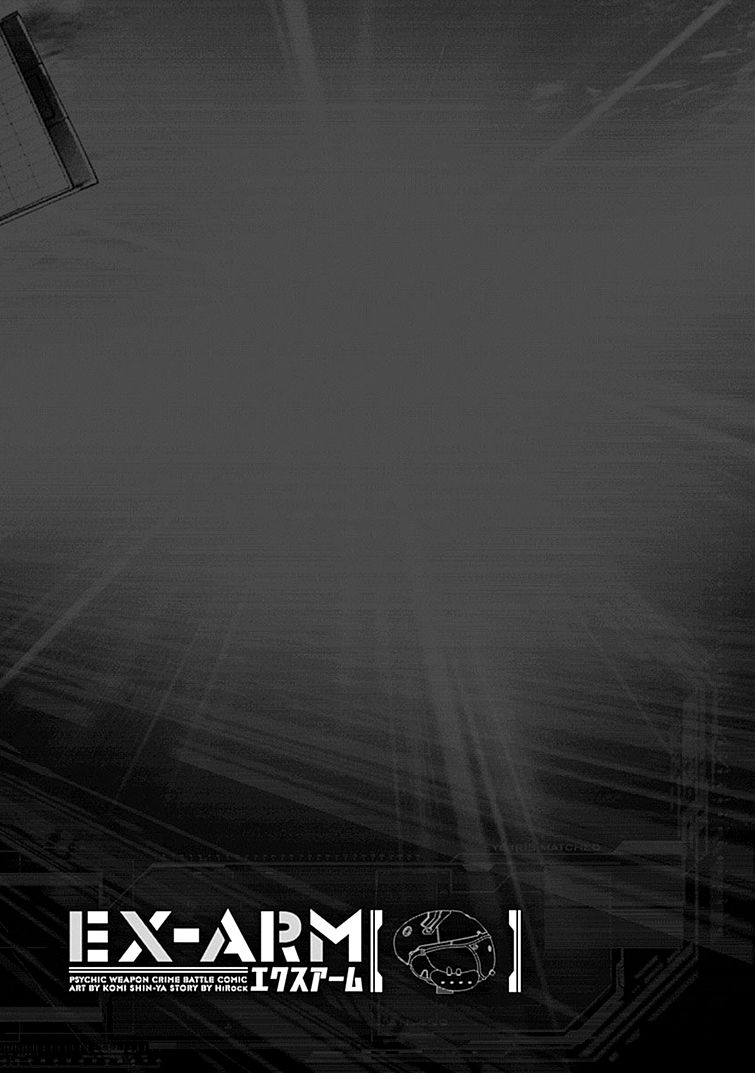 Page 24 of Chapter 24