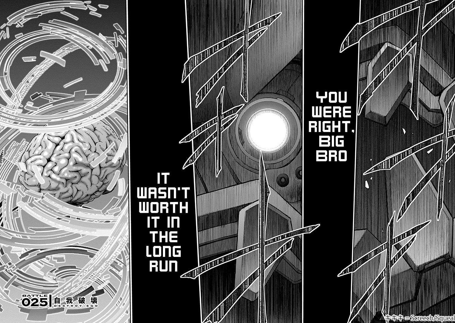 Page 4 of Chapter 25