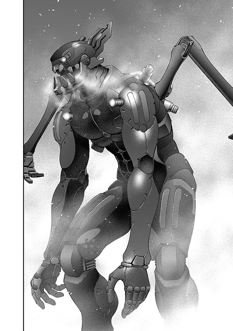 Page 5 of Chapter 25