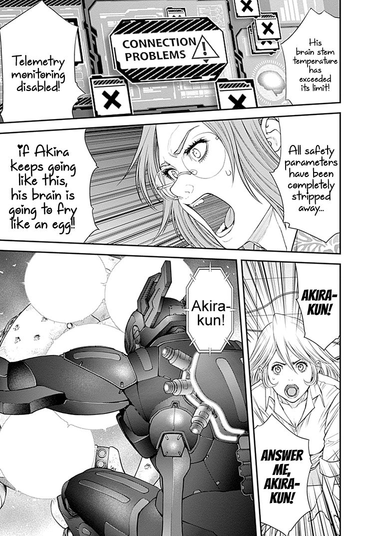 Page 8 of Chapter 25
