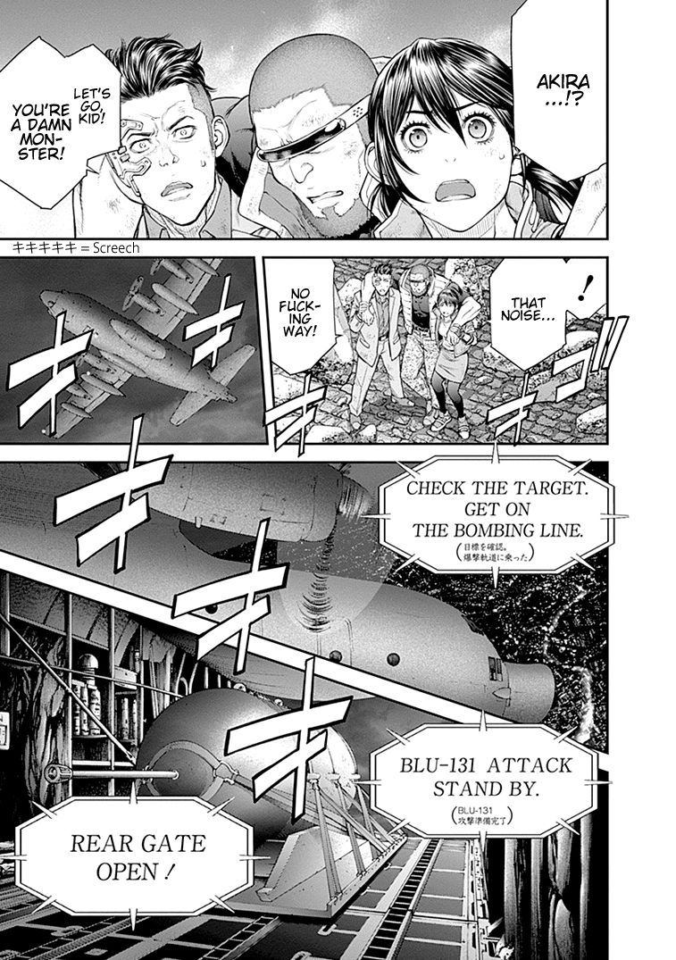 Page 10 of Chapter 25
