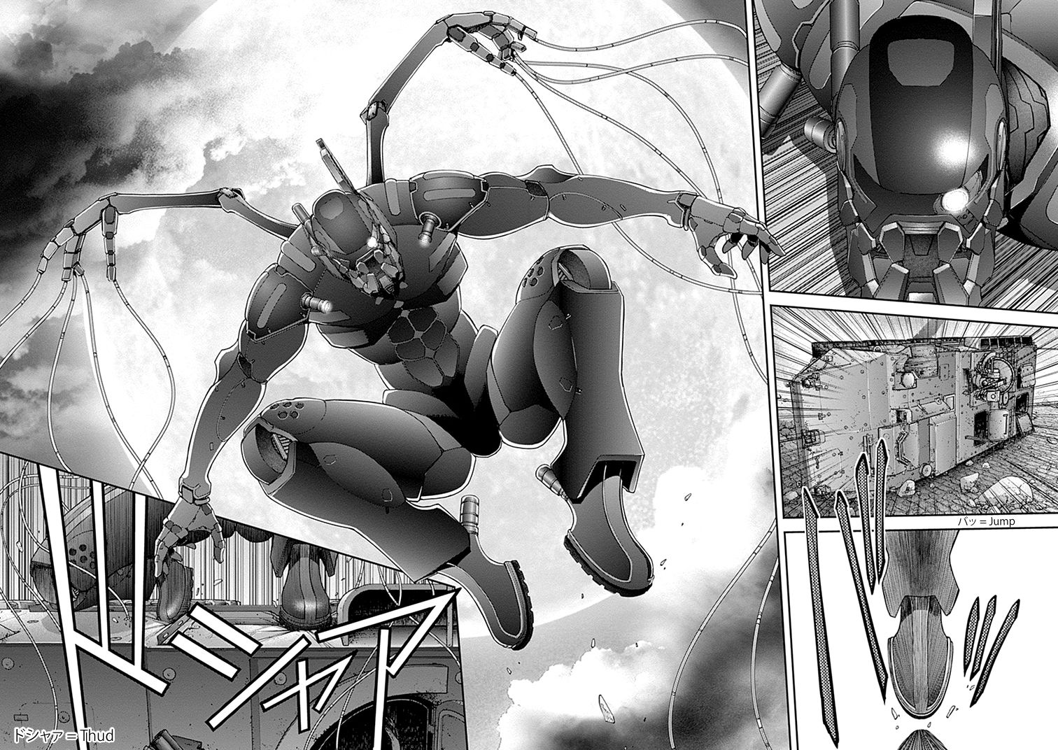 Page 11 of Chapter 25