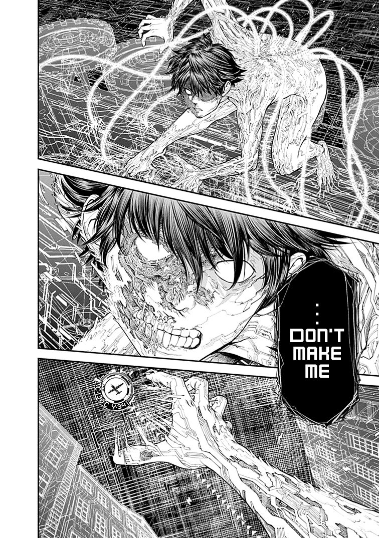 Page 12 of Chapter 25