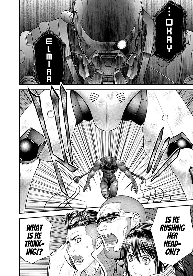 Page 16 of Chapter 25