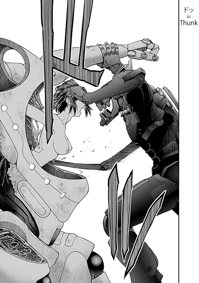 Page 21 of Chapter 25