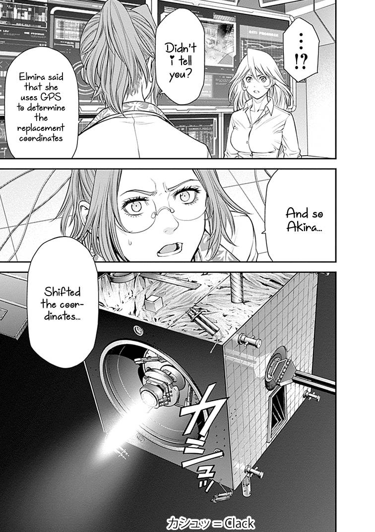 Page 3 of Chapter 26