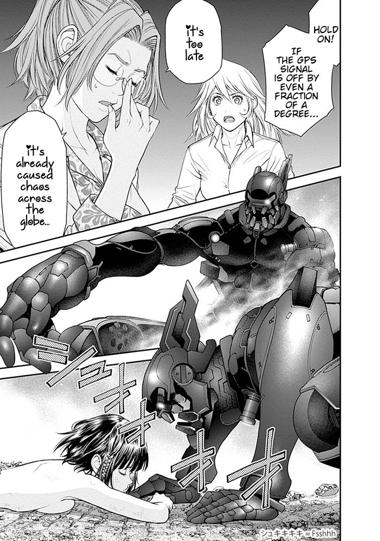 Page 6 of Chapter 26