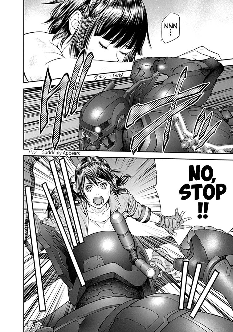 Page 7 of Chapter 26