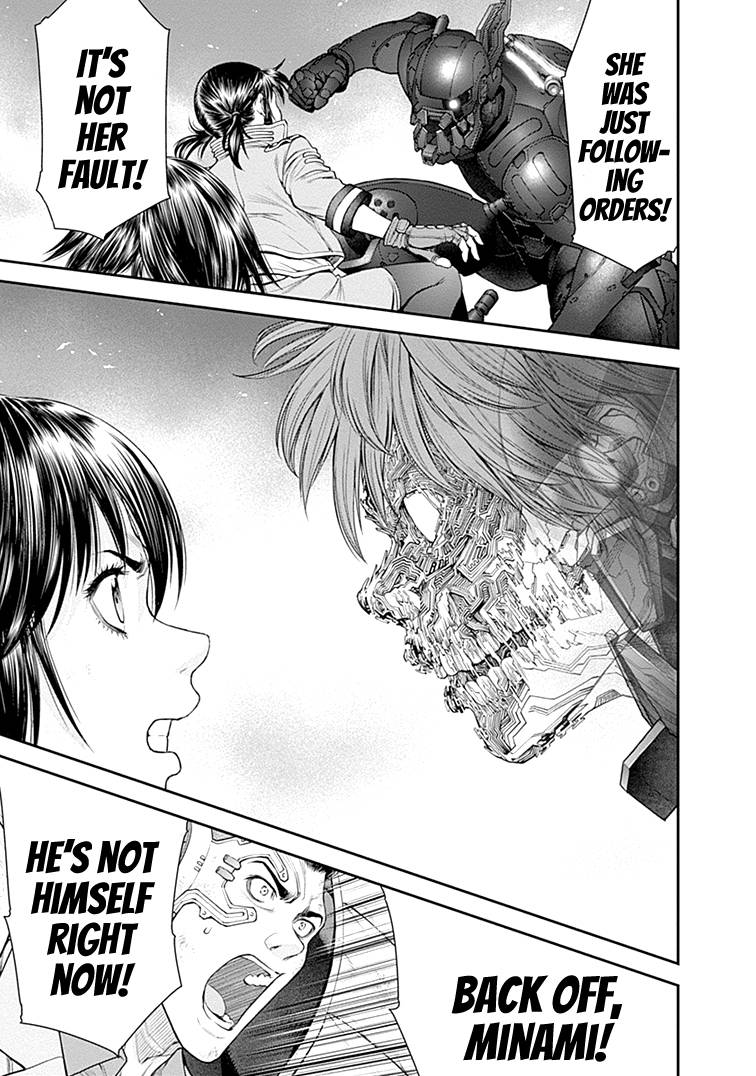 Page 8 of Chapter 26