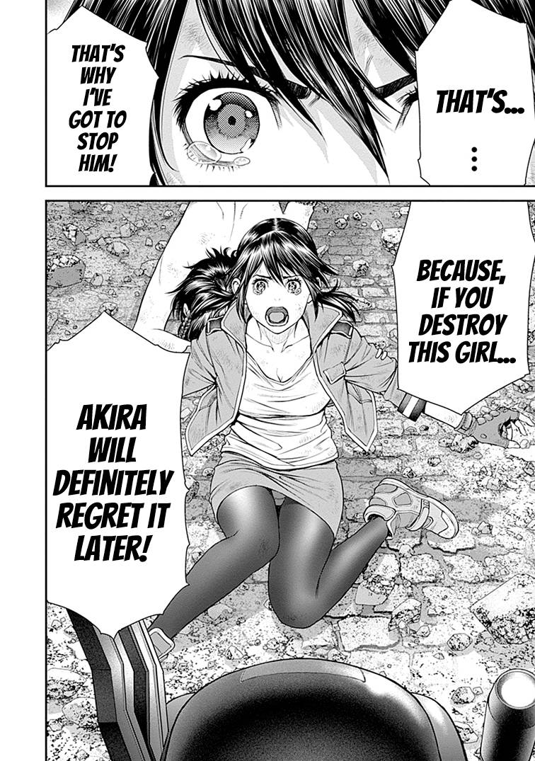 Page 9 of Chapter 26