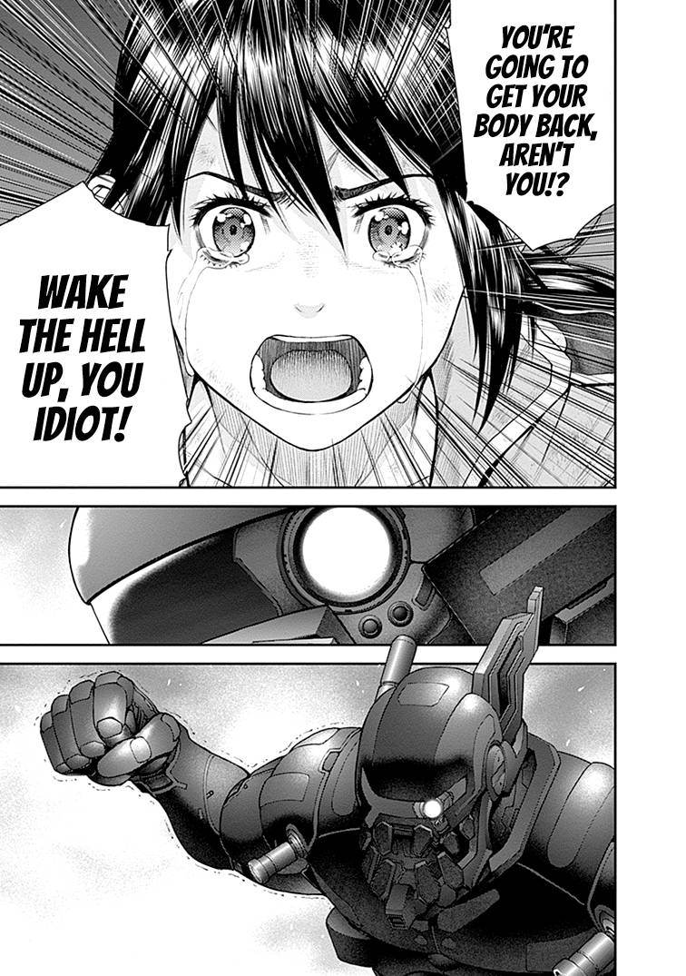 Page 10 of Chapter 26