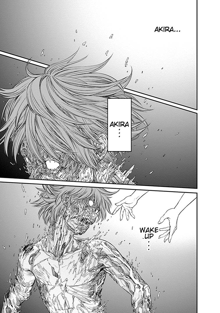 Page 12 of Chapter 26