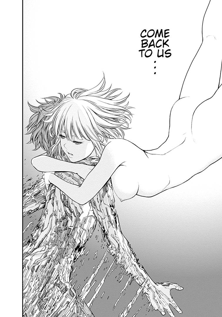 Page 13 of Chapter 26