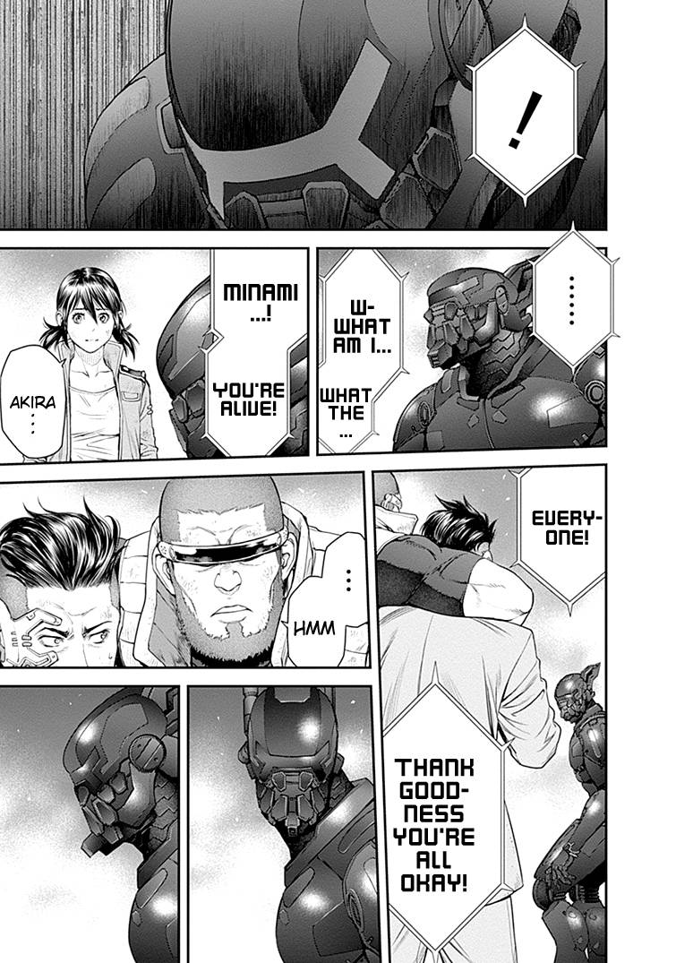 Page 14 of Chapter 26