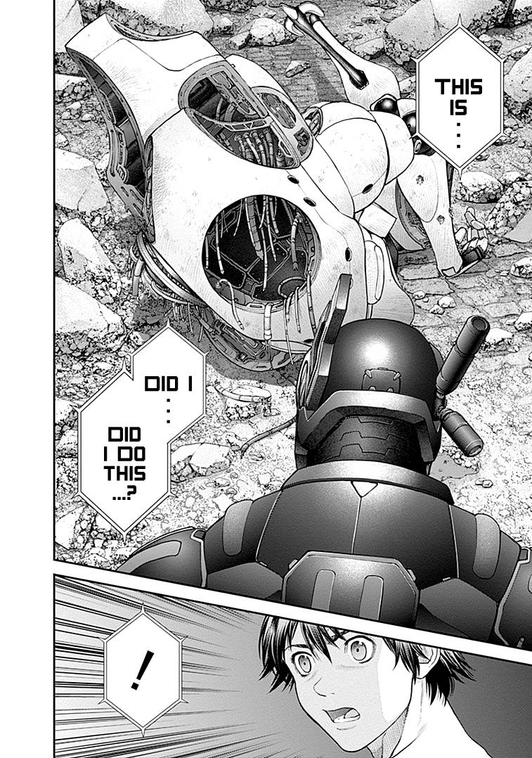 Page 15 of Chapter 26