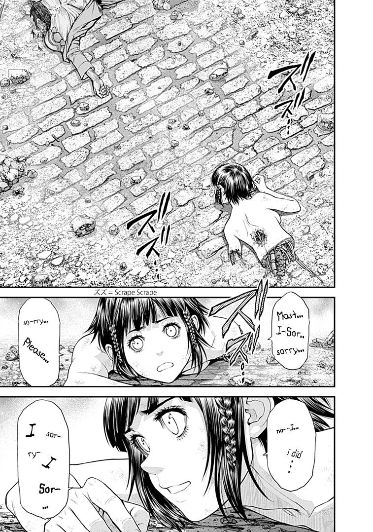 Page 16 of Chapter 26