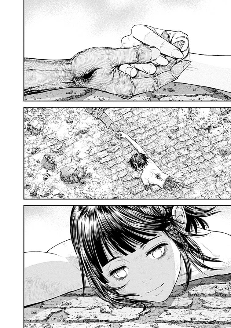 Page 18 of Chapter 26
