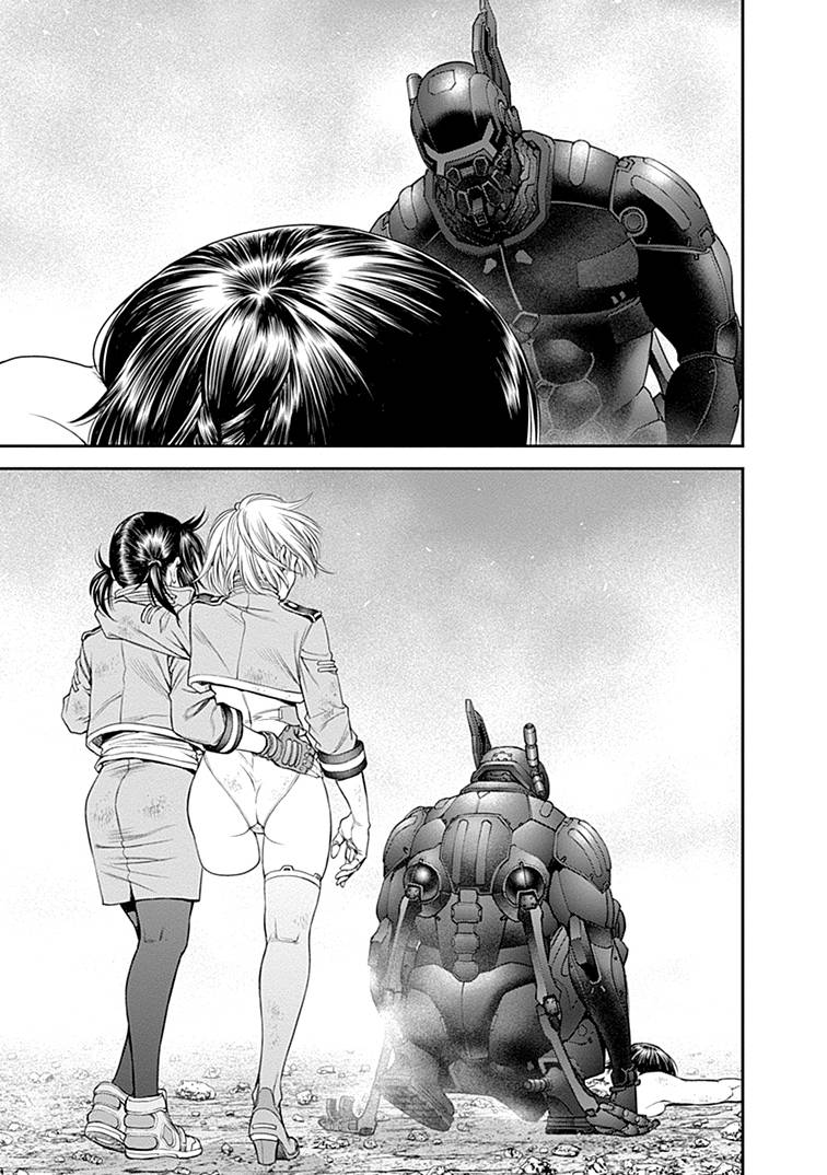 Page 19 of Chapter 26