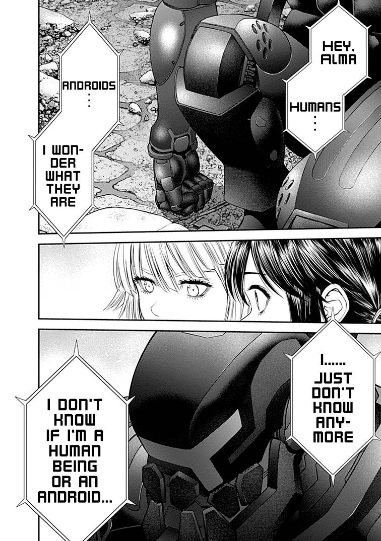 Page 20 of Chapter 26