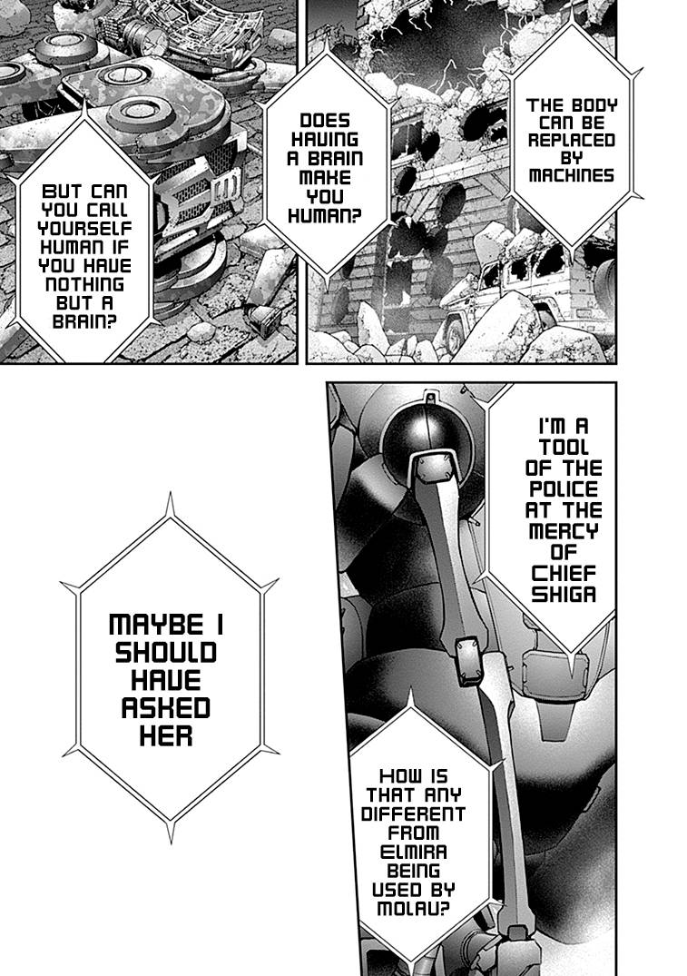 Page 21 of Chapter 26