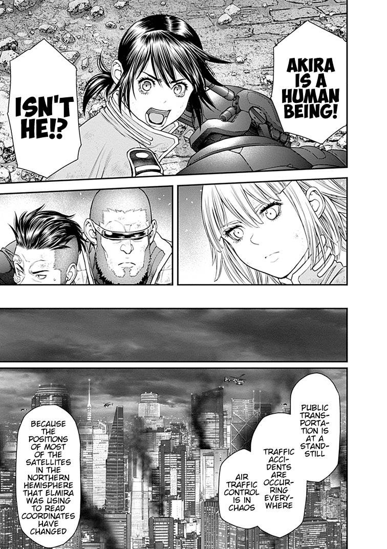 Page 24 of Chapter 26