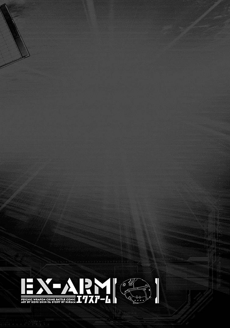 Page 26 of Chapter 26