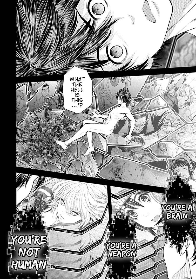 Page 2 of Chapter 27