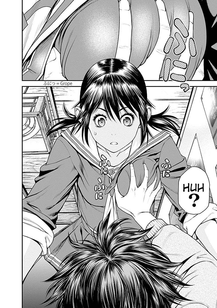 Page 4 of Chapter 27