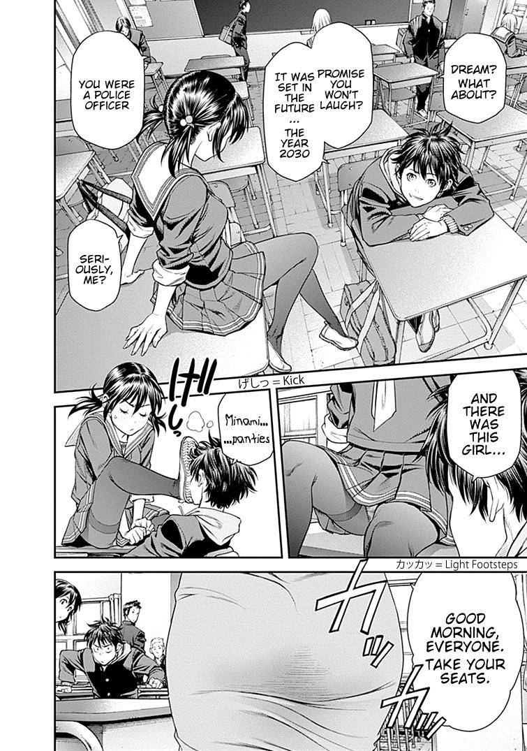 Page 6 of Chapter 27