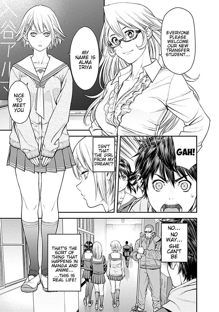 Page 7 of Chapter 27
