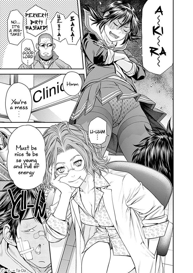 Page 9 of Chapter 27