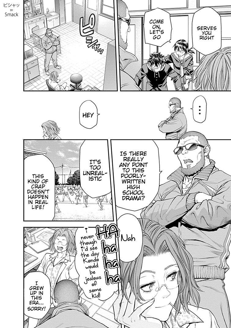 Page 10 of Chapter 27