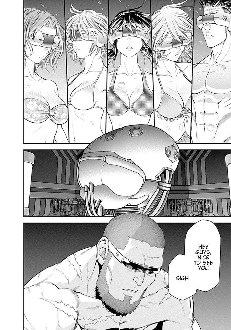 Page 13 of Chapter 27
