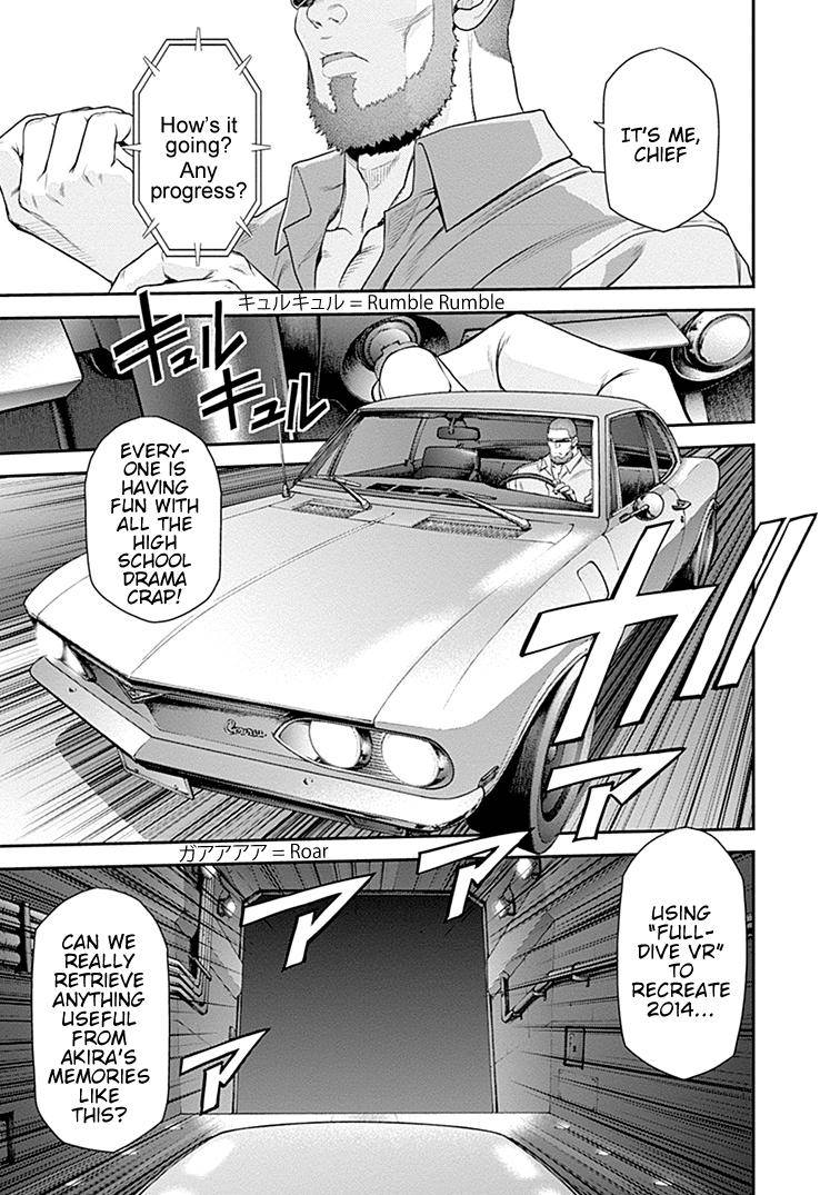 Page 14 of Chapter 27