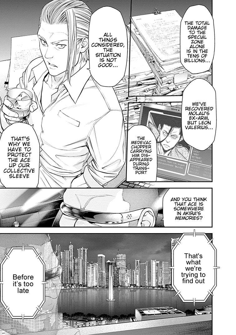 Page 16 of Chapter 27