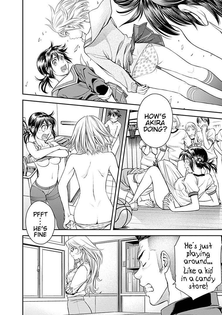 Page 17 of Chapter 27