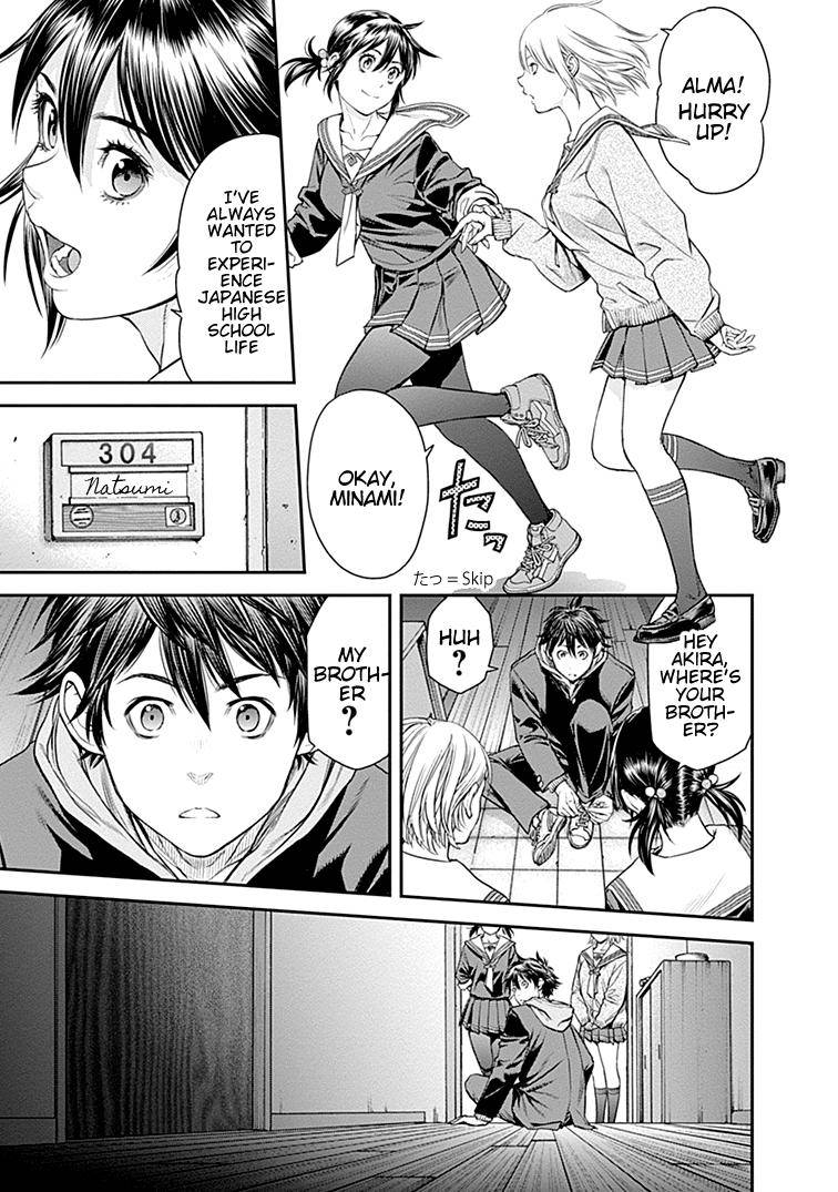 Page 20 of Chapter 27