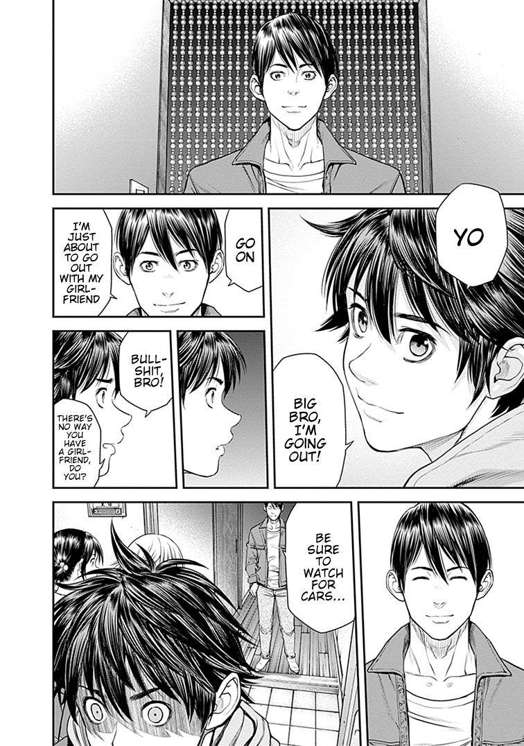 Page 21 of Chapter 27