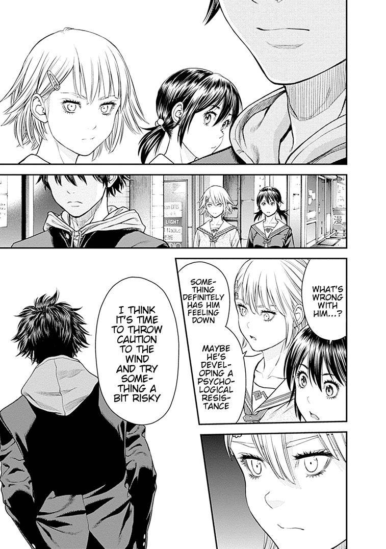 Page 22 of Chapter 27