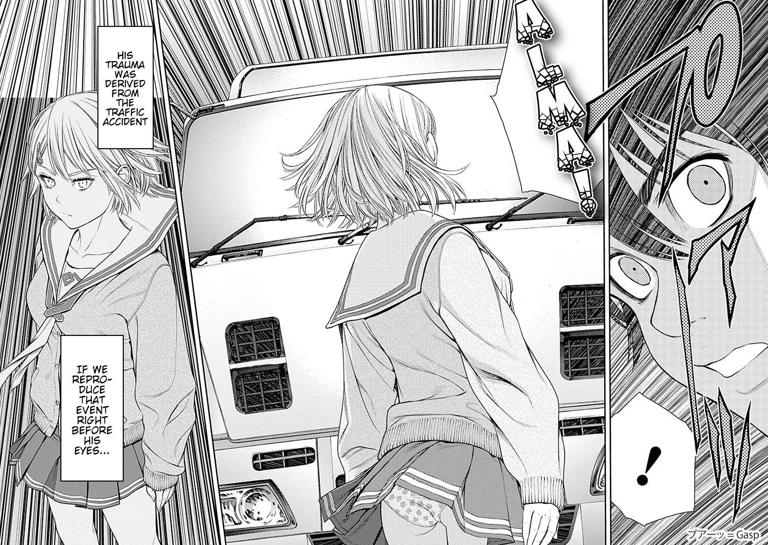 Page 23 of Chapter 27