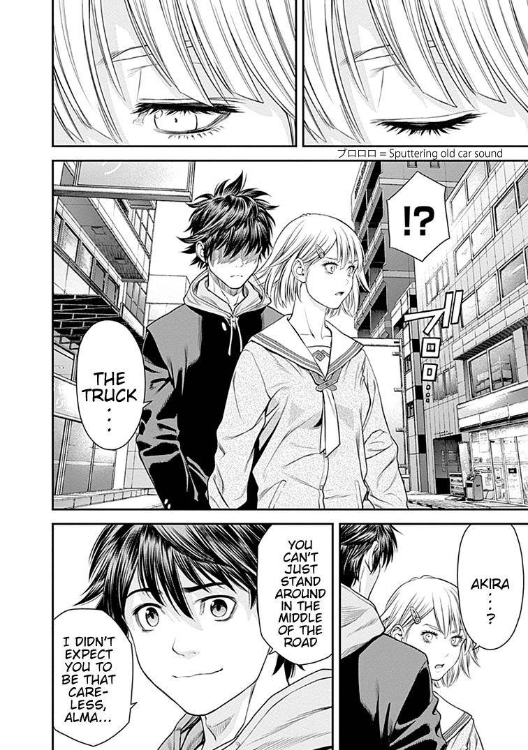 Page 24 of Chapter 27
