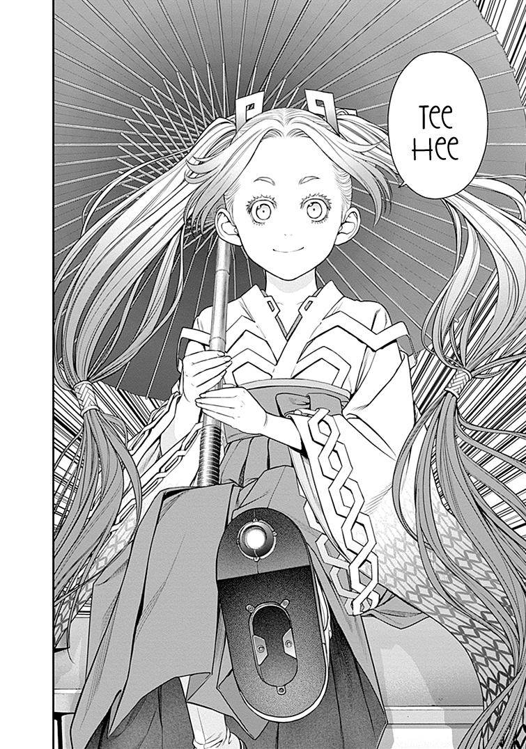 Page 28 of Chapter 27
