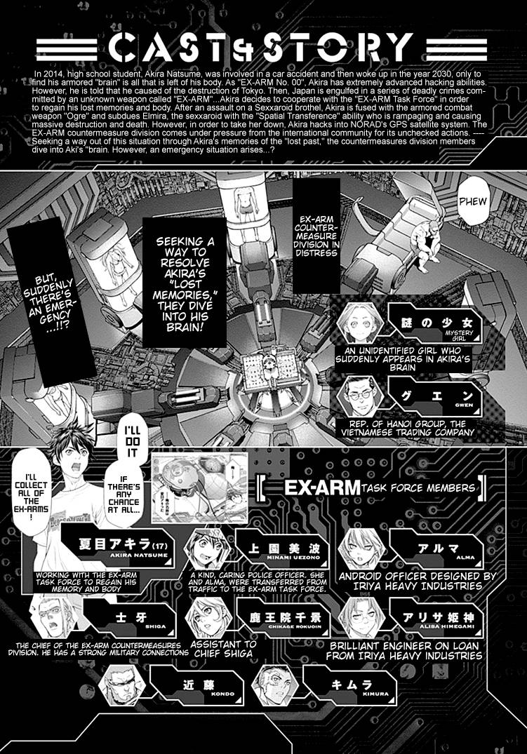 Page 5 of Chapter 28
