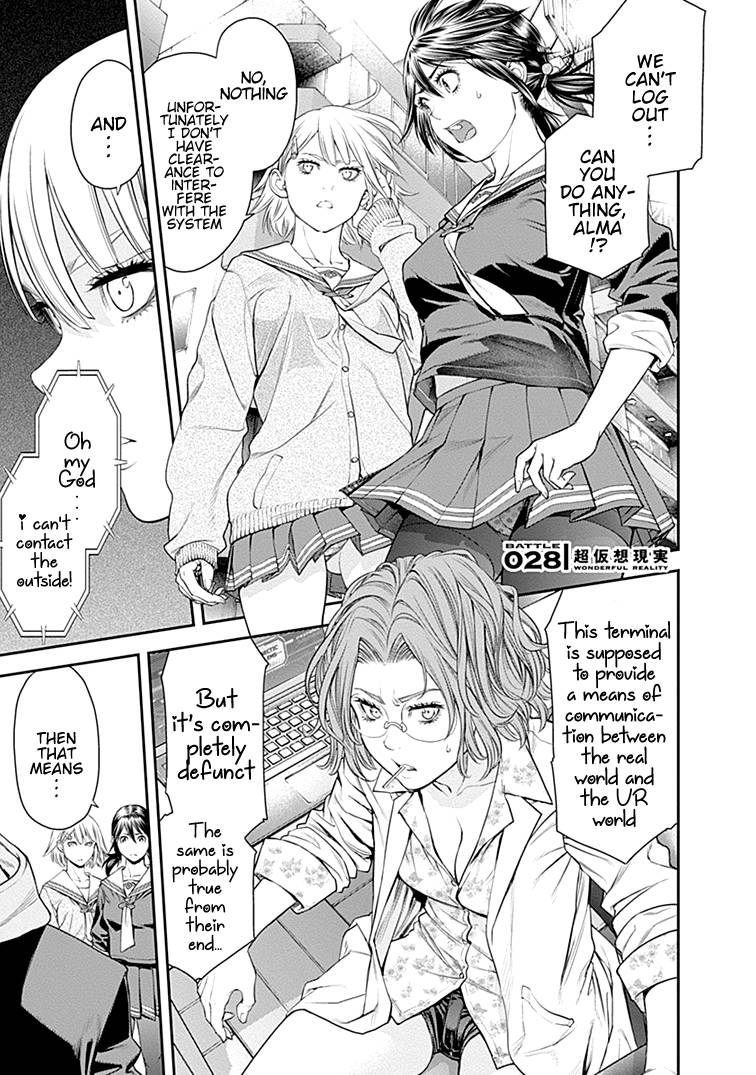 Page 7 of Chapter 28