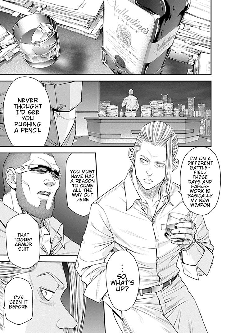 Page 9 of Chapter 28
