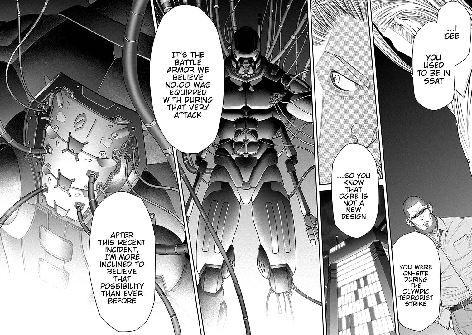 Page 10 of Chapter 28