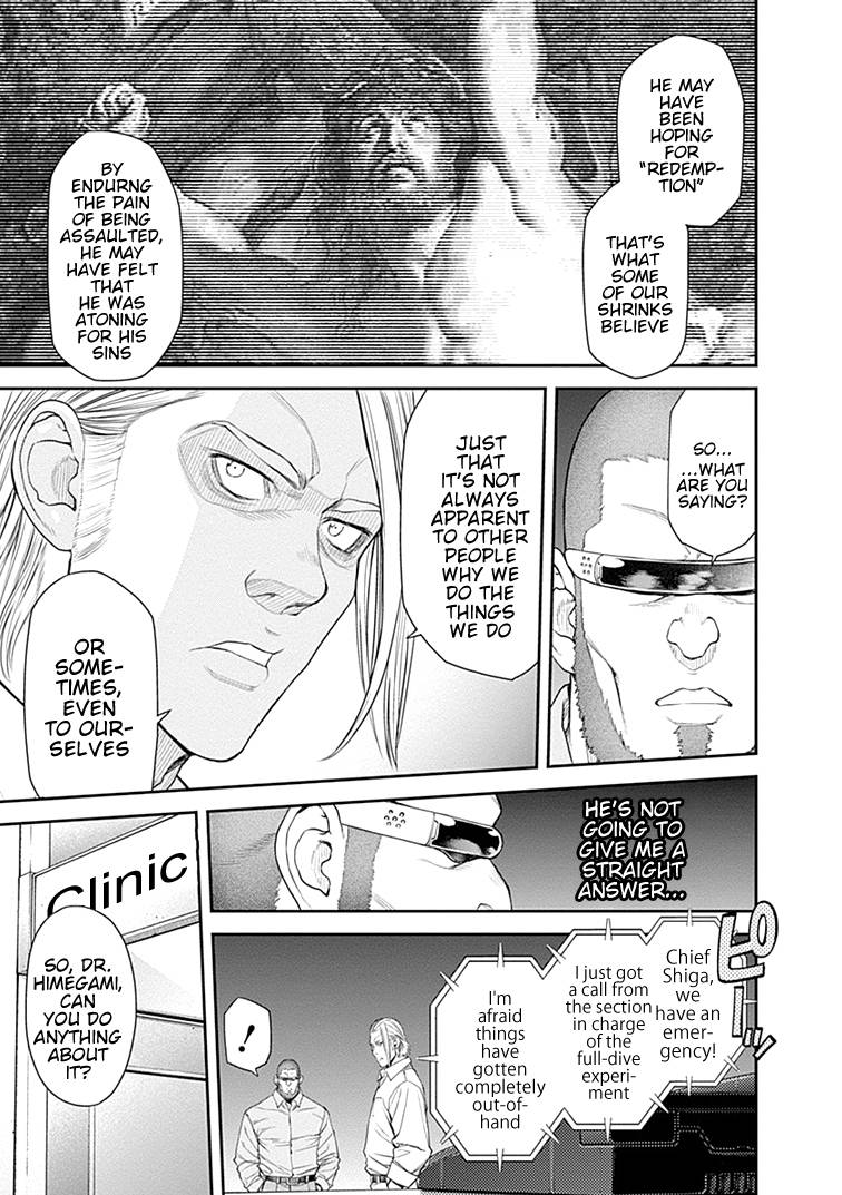 Page 12 of Chapter 28