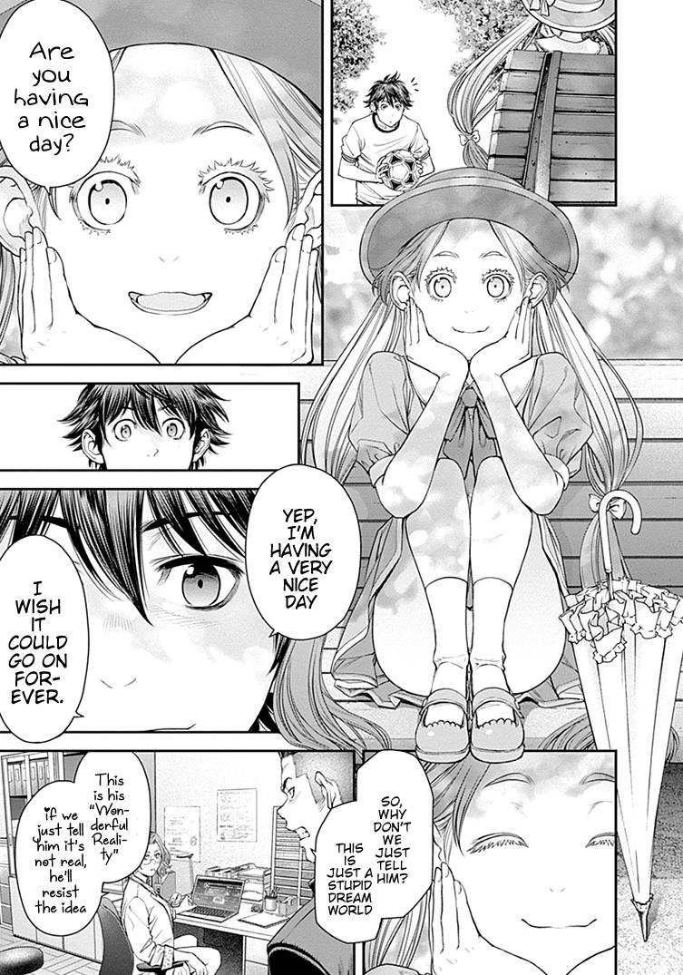 Page 16 of Chapter 28