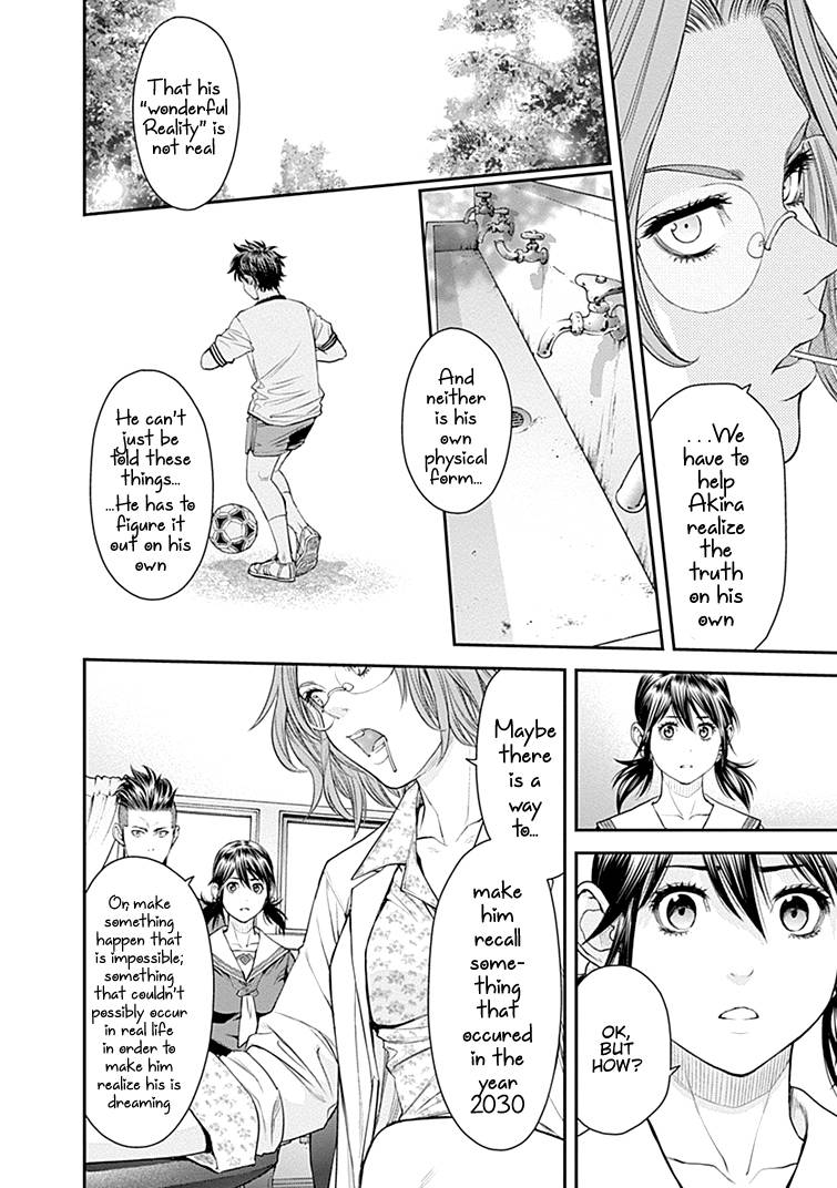 Page 17 of Chapter 28